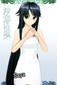 AA018209.png