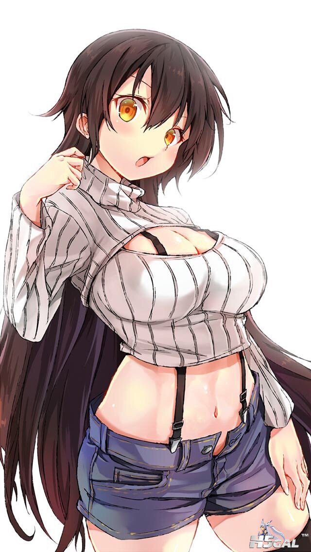 image.jpg