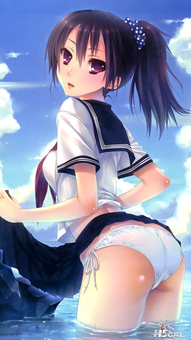 image.jpg