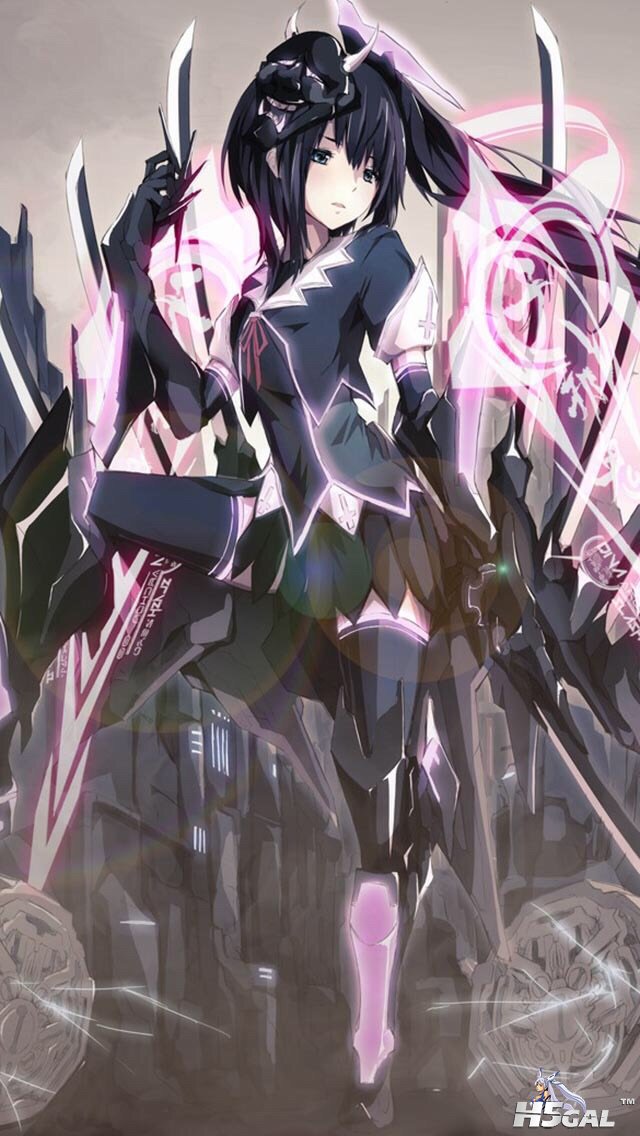 image.jpg