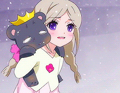 YuriKumaArashi-Episode11-Omake-1.gif
