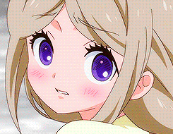 YuriKumaArashi-Episode11-Omake-3.gif