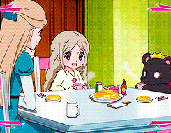 YuriKumaArashi-Episode11-Omake-6.gif