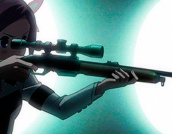 YuriKumaArashi-Episode11-Omake-8.gif