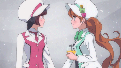 YuriKumaArashi-Episode11-Omake-10.gif