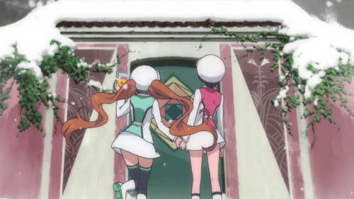 YuriKumaArashi-Episode11-Omake-11.gif