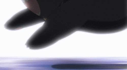 YuriKumaArashi-Episode11-Omake-13.gif