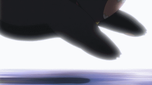 YuriKumaArashi-Episode11-Omake-14.gif