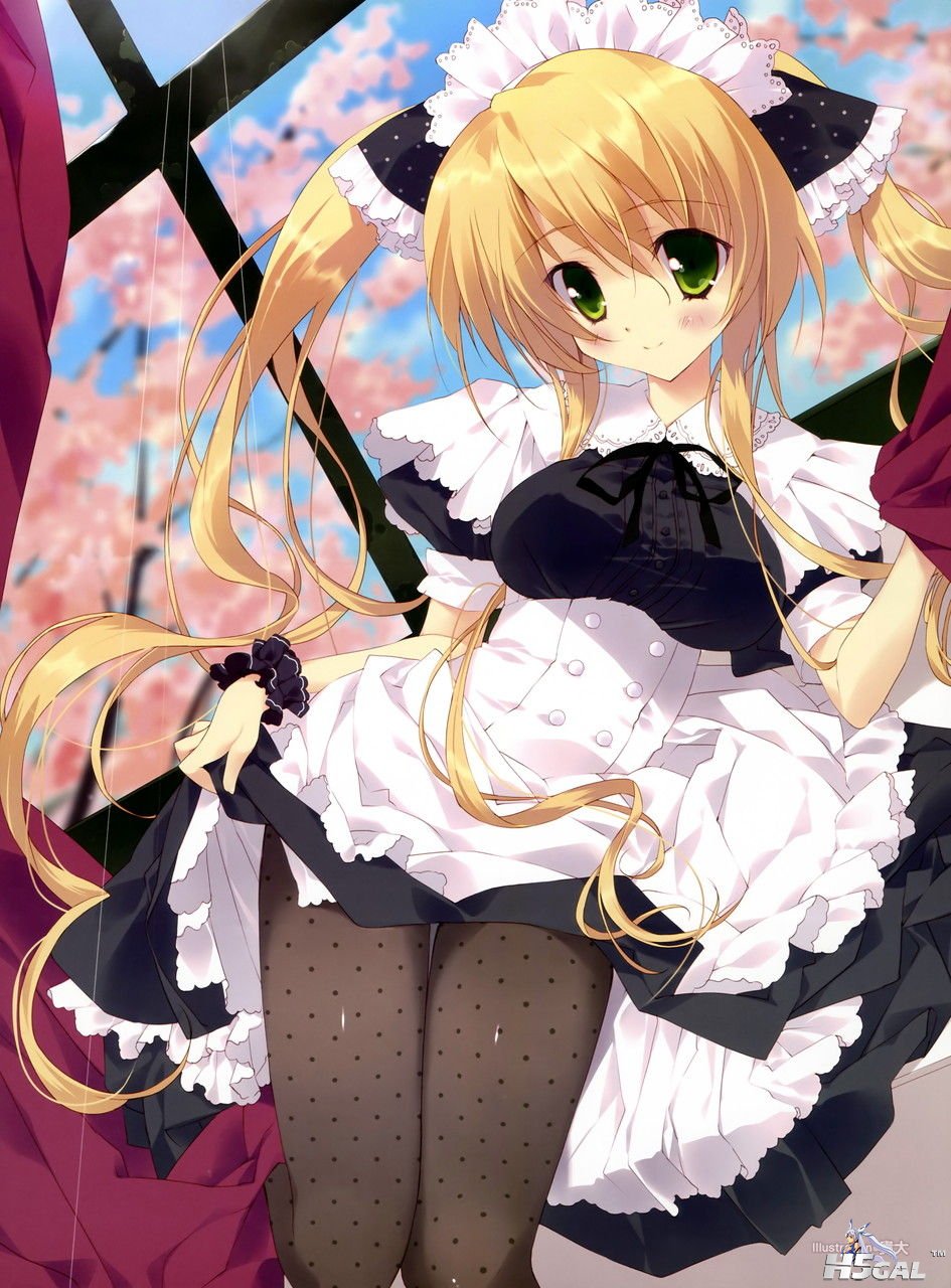 144419ohknok0doky0s8hh.jpg