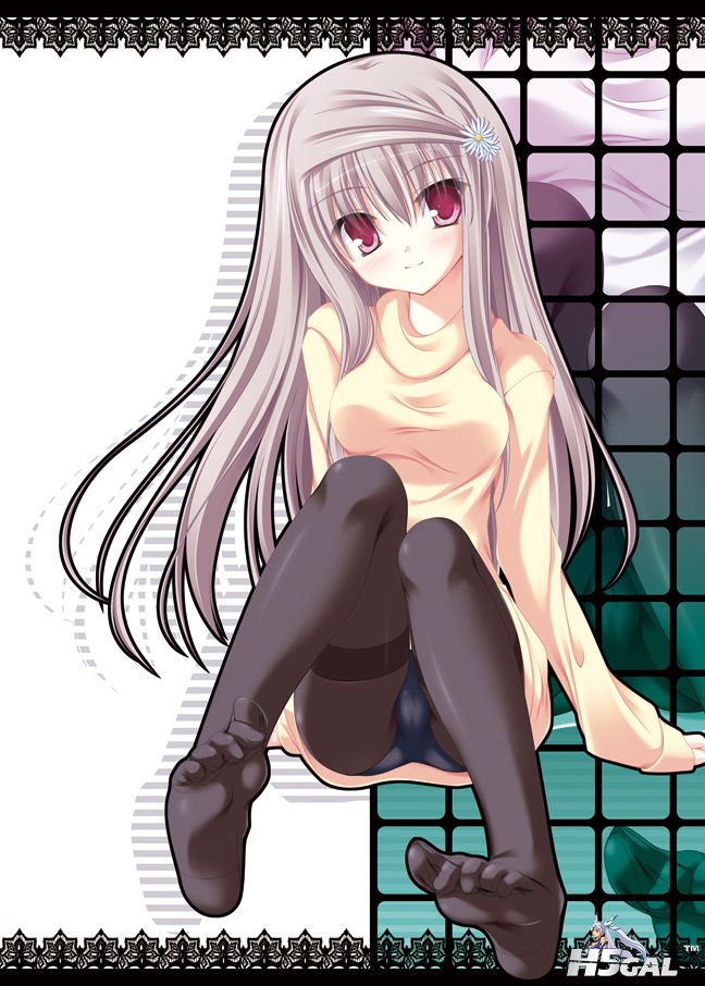 144405733oz7hdccdnazcd.jpg