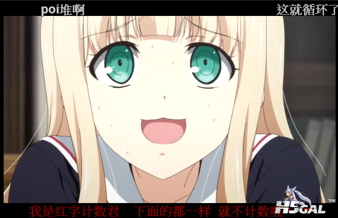 2015-03-26_103009.png