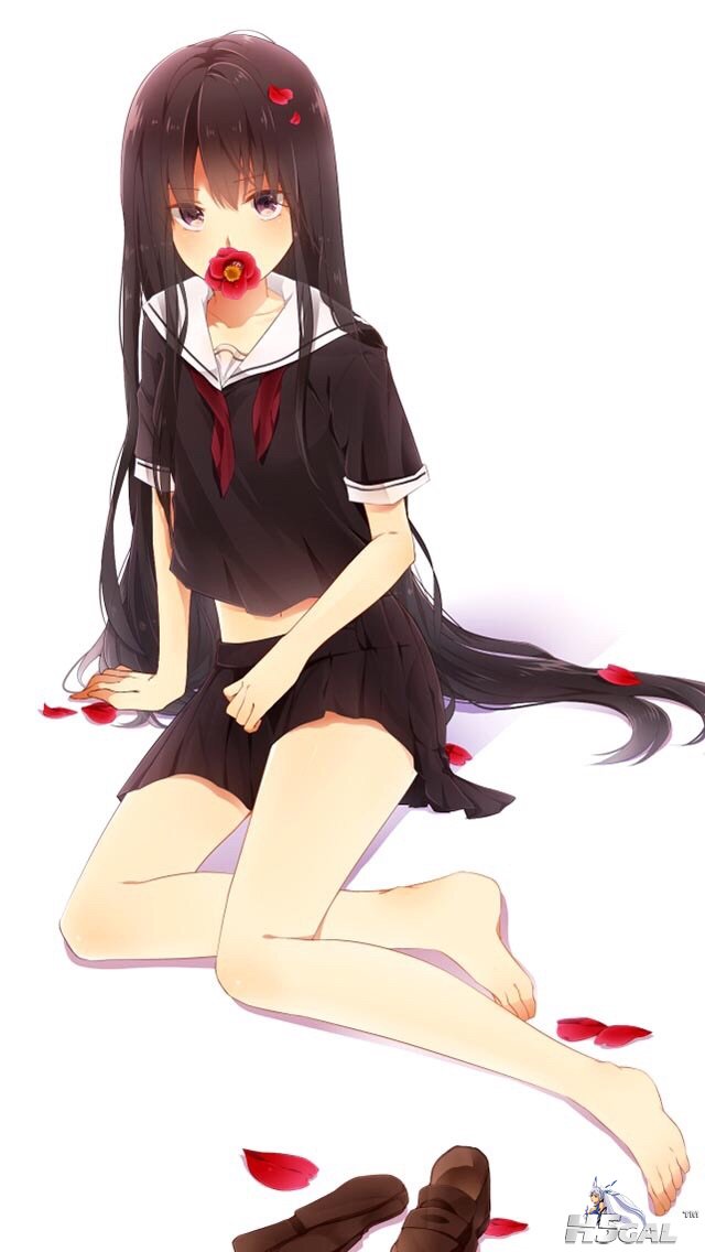 image.jpg