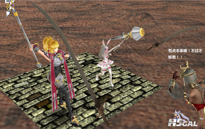 6.PNG