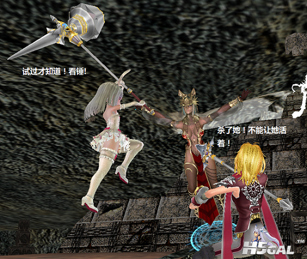 7.PNG