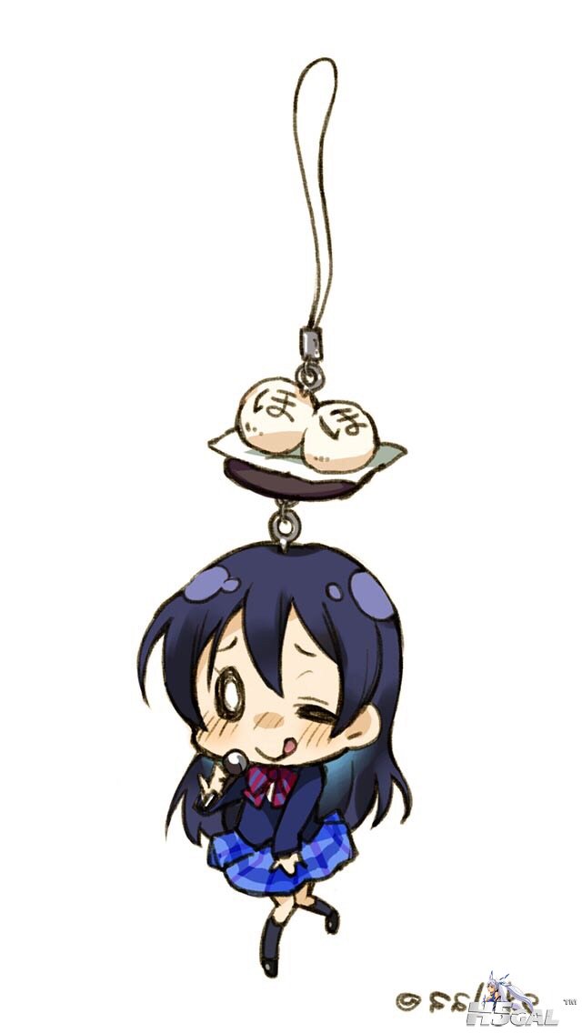 image.jpg