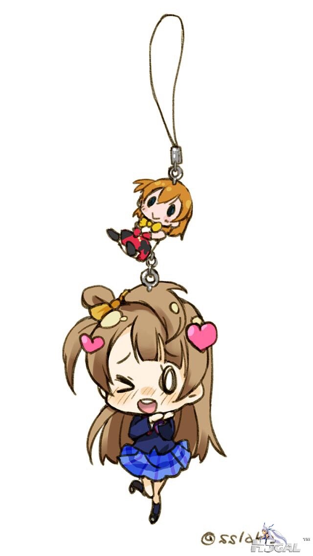 image.jpg