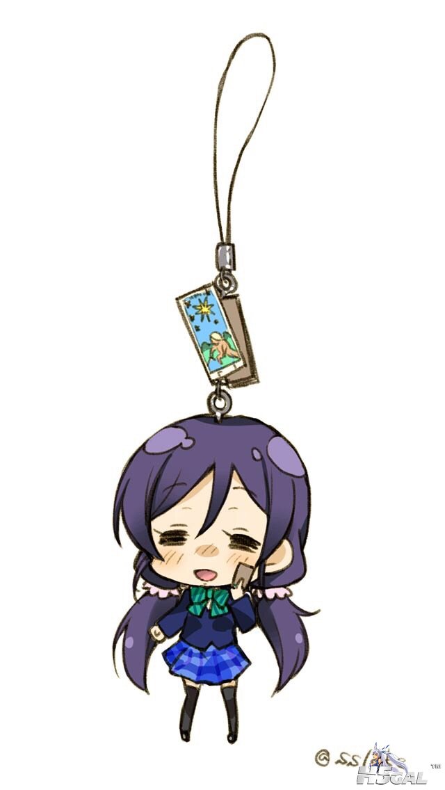 image.jpg