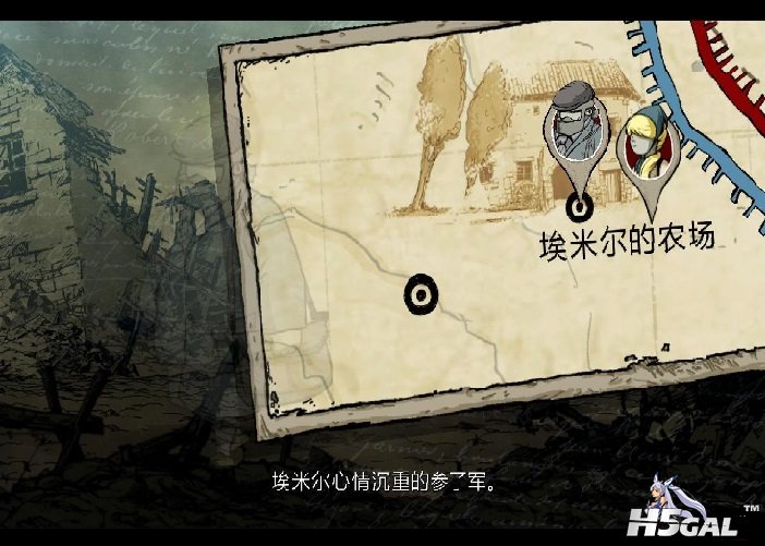 20140627183804915.jpg