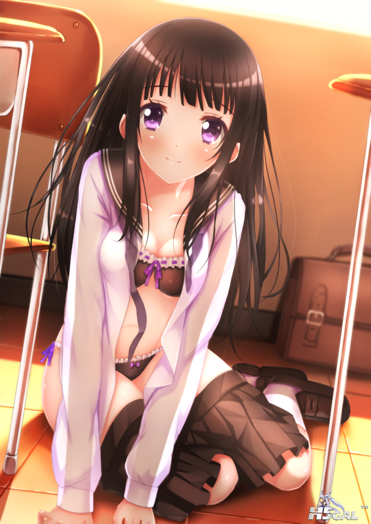 182054w2zbl44fr6wkfkg4.png