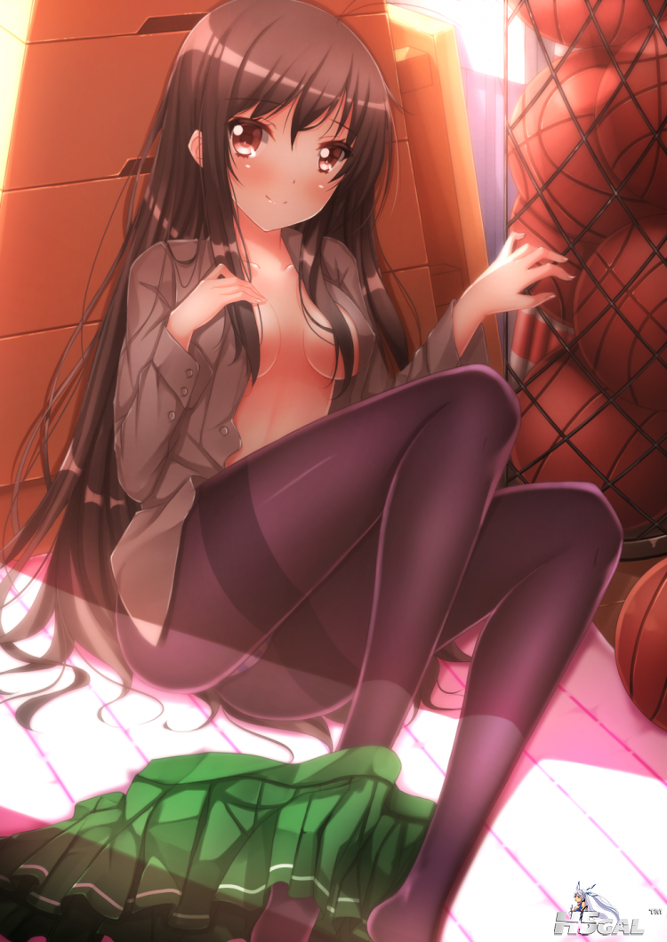 14024755vodly7d7ln2llo.png