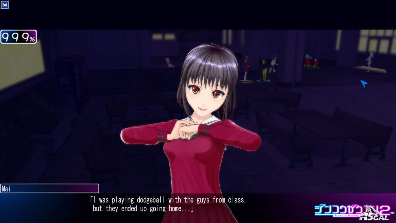 [AA2][Dialogue][ND Compatibility for Apricot v0.8][V1.0].jpg