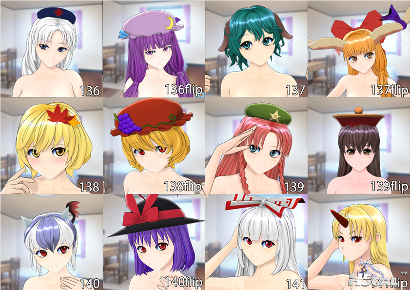 QQ截图20150326184116.png