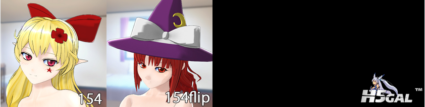 QQ截图20150326184143.png