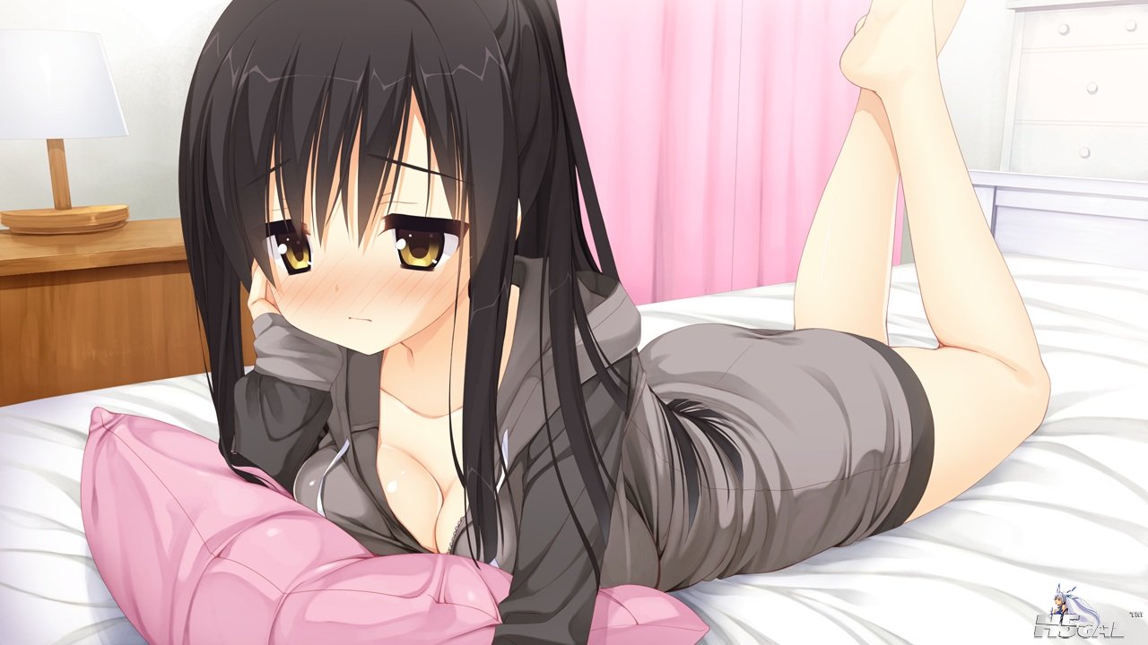 044254z091nu09tfi9aj6k.jpg