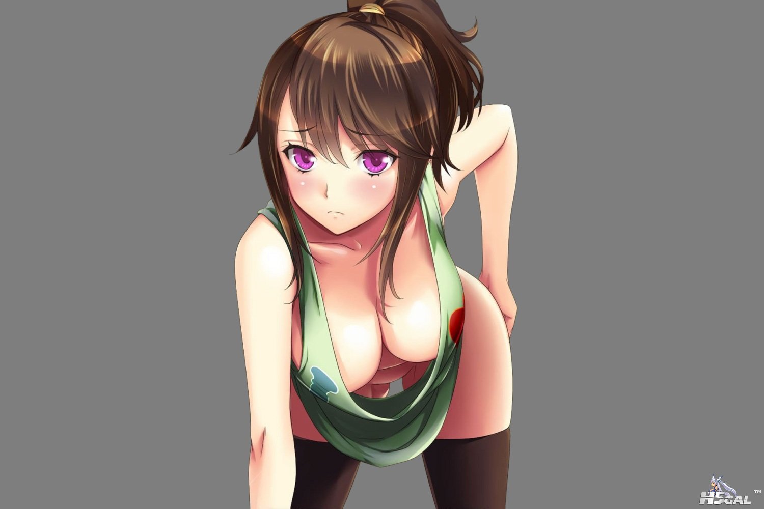 071936siywb979n3cvwswy.jpg