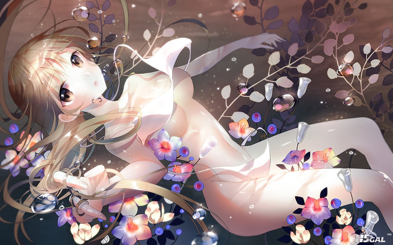 072056qn4bsqquq96gmqqz.jpg