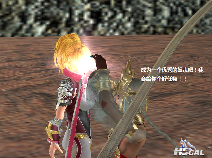 4.PNG