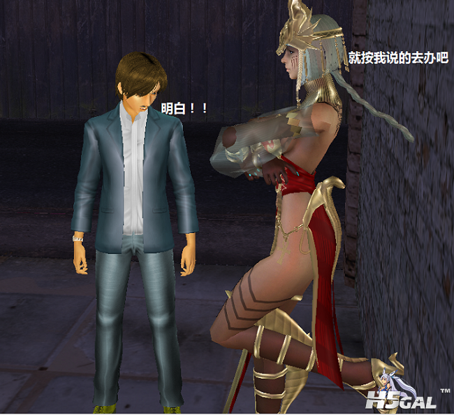 12.PNG
