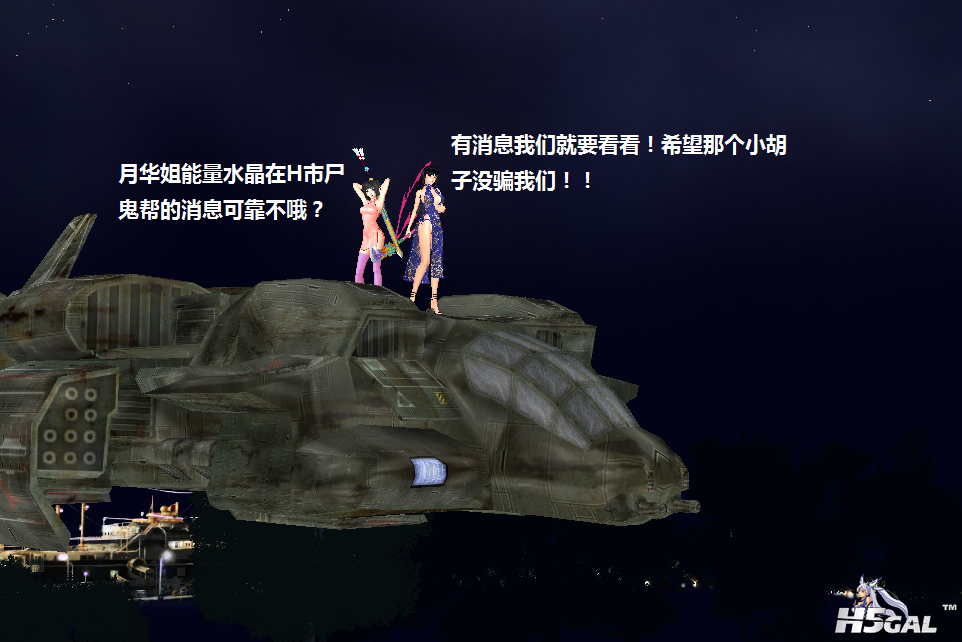 14.PNG