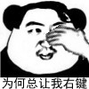 142519rz7j8wwvwpeter22.jpg