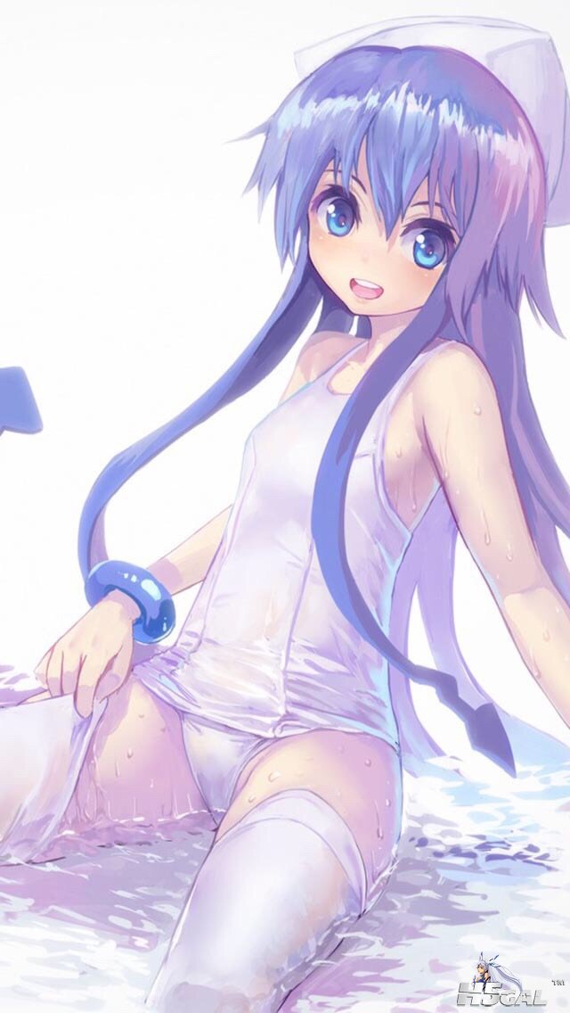 image.jpg