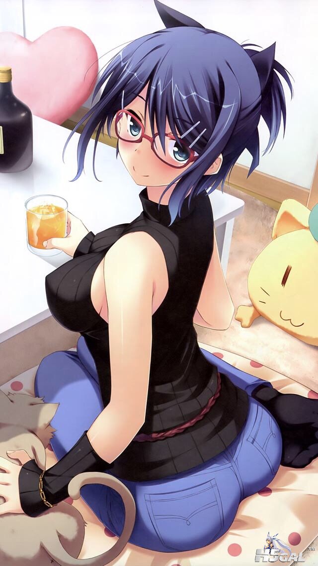 image.jpg