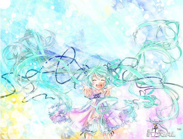 miku-colorful-cute-illustration-07.jpg