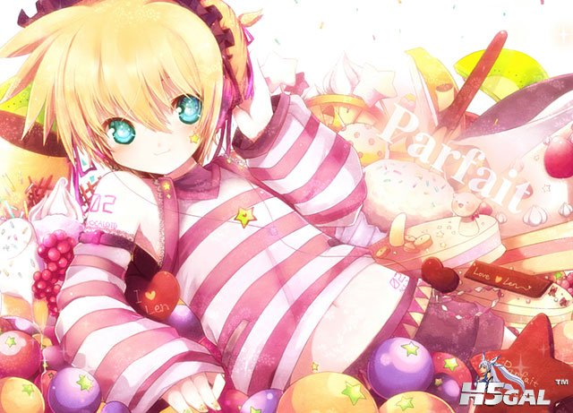 len-high-quality-illustration-07.jpg