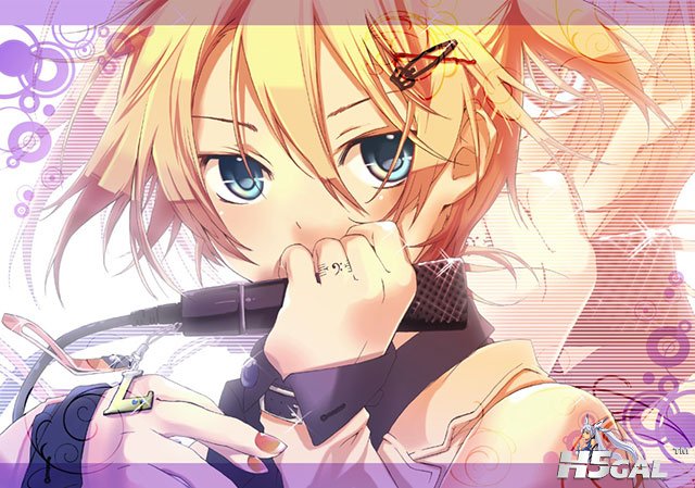 len-high-quality-illustration-10.jpg