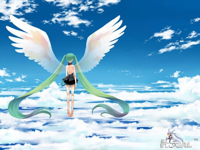 miku-wing-cute-06.jpg