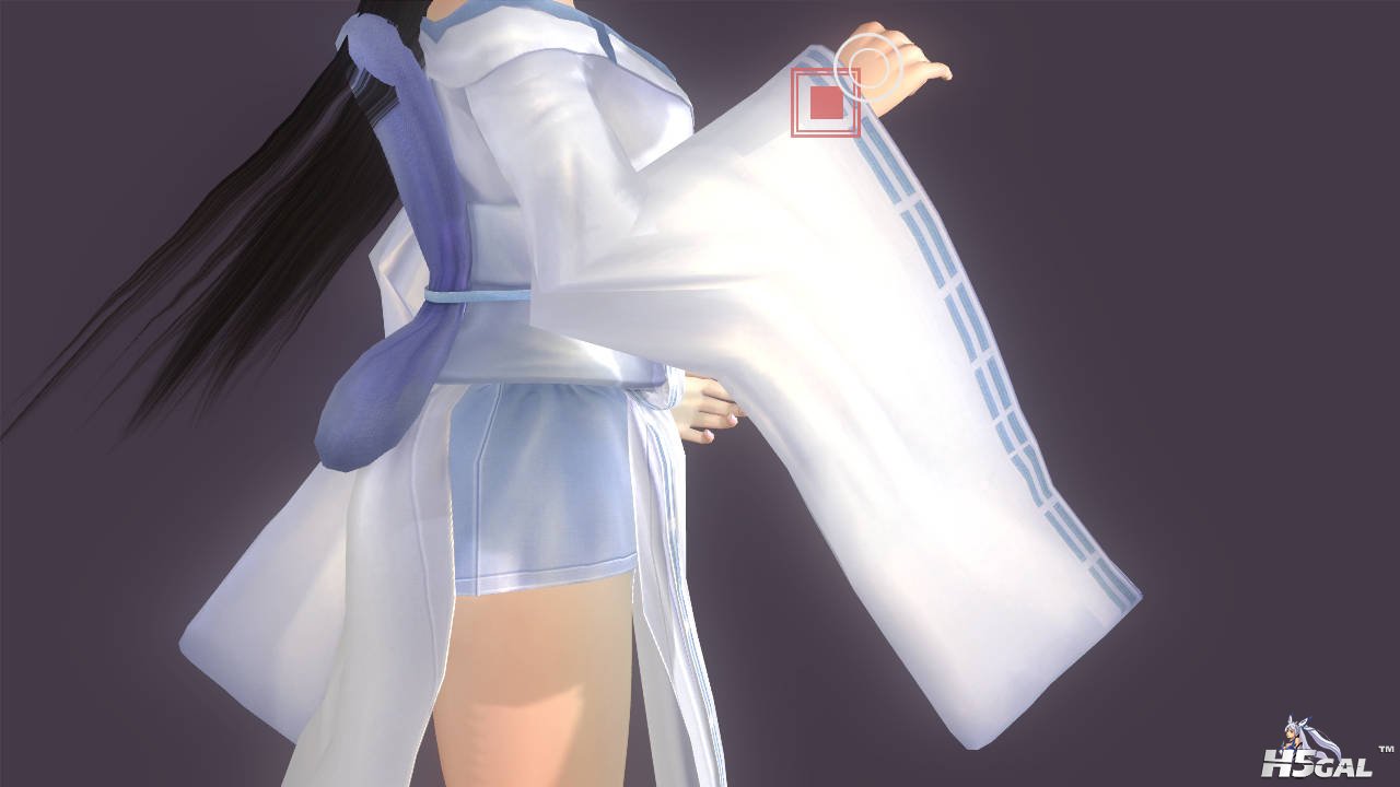 快照115.jpg