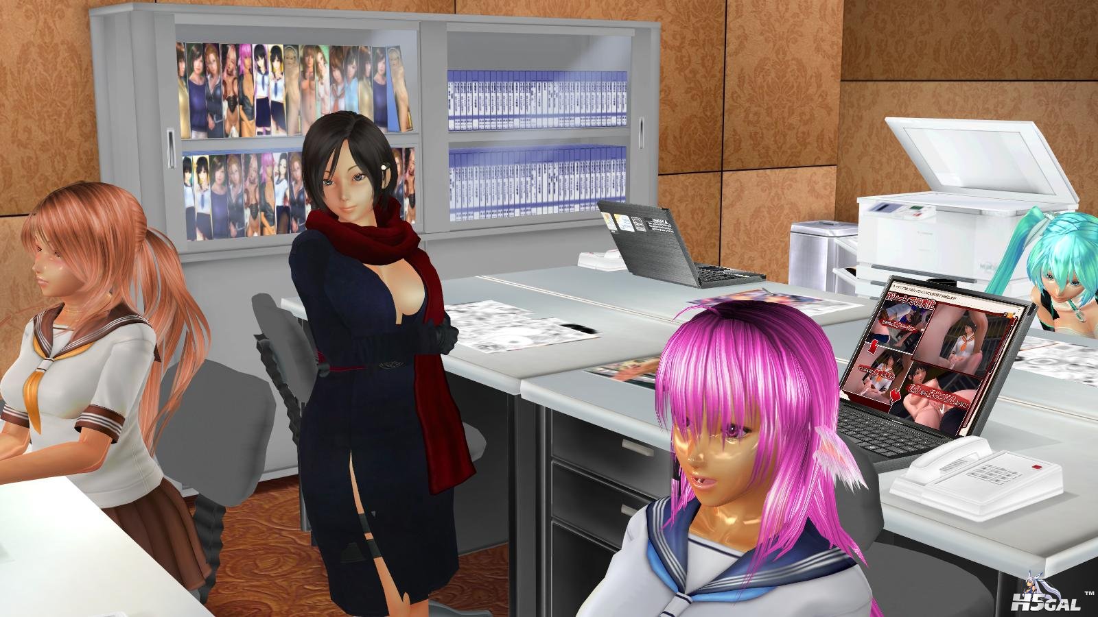 Premium Studio Pro English 2015-03-28 19-47-35-30.jpg