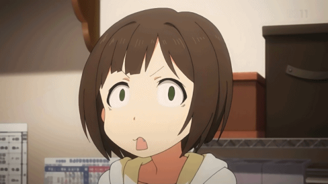 CinderellaGirls-Episode11-Omake-1.gif
