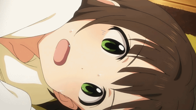 CinderellaGirls-Episode11-Omake-2.gif
