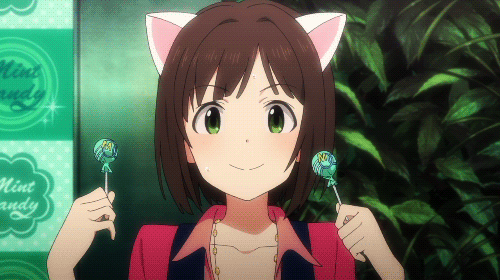 CinderellaGirls-Episode11-Omake-6.gif