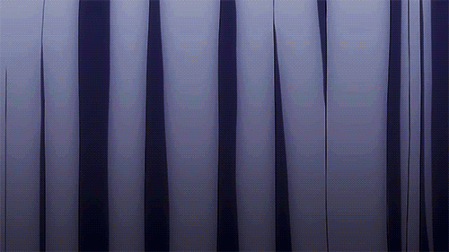 CinderellaGirls-Episode11-Omake-7.gif