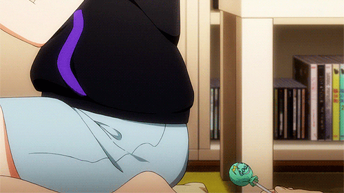 CinderellaGirls-Episode11-Omake-8.gif