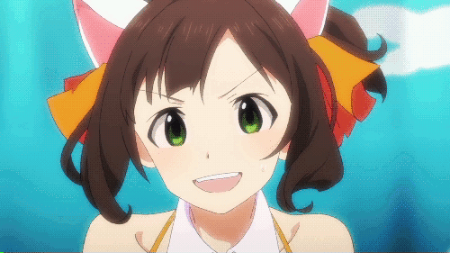 CinderellaGirls-Episode11-Omake-10.gif