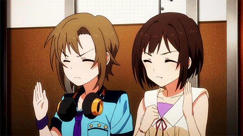 CinderellaGirls-Episode11-Omake-11.gif