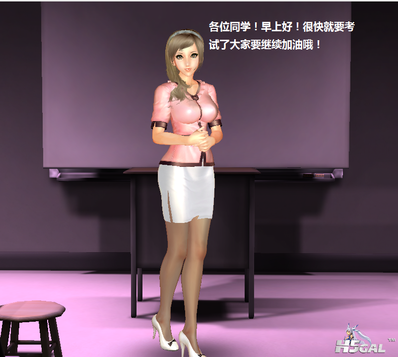 11.PNG